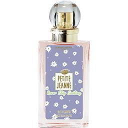 parfum violetta corine de farme