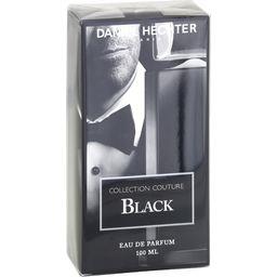 black daniel hechter parfum