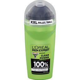 adidas climacool deodorant bille adidas climacool deodorant bille