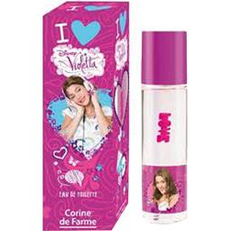 parfum violetta prix