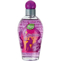 lady mignonne parfum