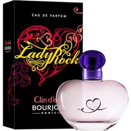 lady mignonne parfum