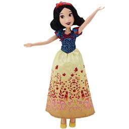 barbie blanche neige jouet club