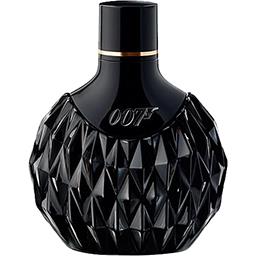 parfum femme intermarché