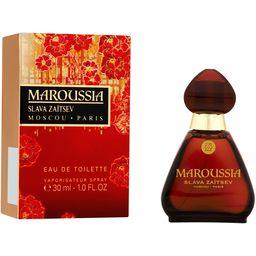 mademoiselle arbel a paris parfum