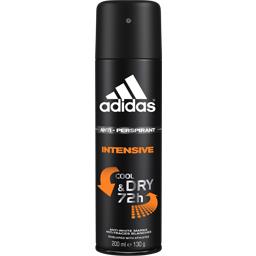 adidas climacool deodorant bille adidas climacool deodorant bille
