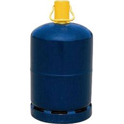 Bouteille Butane Total Gaz – Intermarché