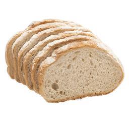 Chleb pszenno-żytni 500 g