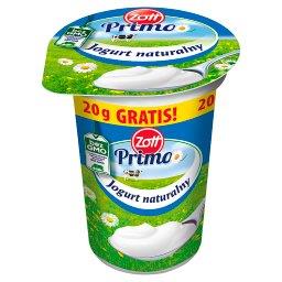 Primo Jogurt naturalny