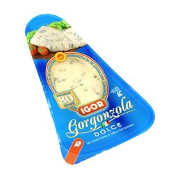 Gorgonzola dolce 100g igor