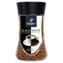 For Black´n White Kawa rozpuszczalna 200 g