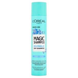 Magic Shampoo Fresh Crush Suchy szampon