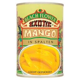Exotic Mango 425 g