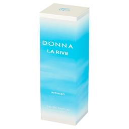 Donna Woda perfumowana damska 90 ml