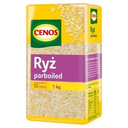 Ryż parboiled 1 kg