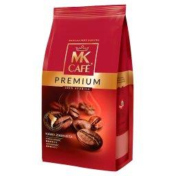 Premium Kawa ziarnista 1000 g