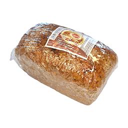Chleb razowy 500g