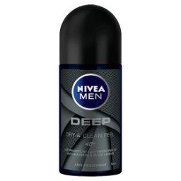 MEN Deep Antyperspirant w kulce 50 ml