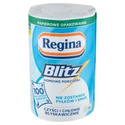 Blitz Ręcznik papierowy uniwersalny