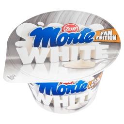 White Deser mleczny 150 g