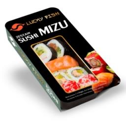 Sushi Mizu 250 g