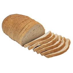 Chleb krojony Chojeński 500g