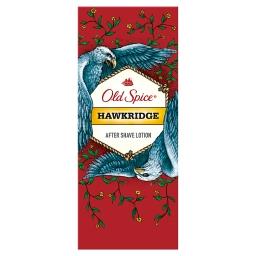 Hawkridge Woda po goleniu 100 ml