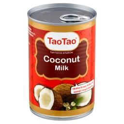 Produkt kokosowy 400 ml
