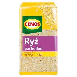 Ryż parboiled 1 kg