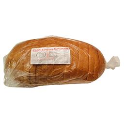 Chleb krojony pszenno-żytni