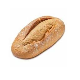 Chleb z Maślanką