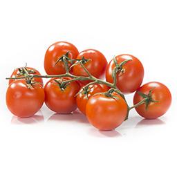 Pomidor cherry czerwony