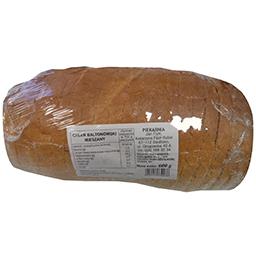 Chleb baltonowski mieszany 600g