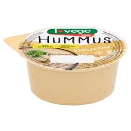 Hummus klasyczny 115 g