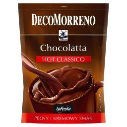 Hot Classico Napój instant o smaku czekoladowym 150 ...