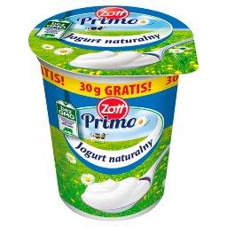 Primo Jogurt naturalny