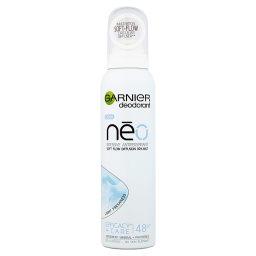 Neo Light Freshness Antyperspirant w sprayu