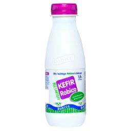 Kefir bez laktozy 1,5% 400 g