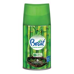 Brait refill spray Tropical Essence 250 ml