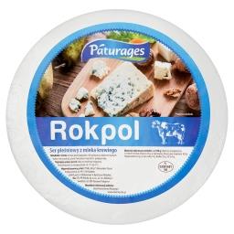 Ser Rokpol