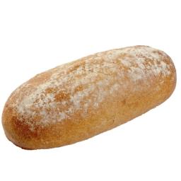 Chleb Dobrodziej z zakwasem