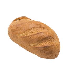 Chleb polski