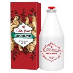 Bearglove Woda po goleniu 100 ml