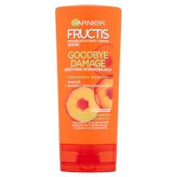 Fructis Goodbye Damage Odżywka wzmacniająca do włosó...
