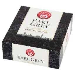 Earl Grey Mieszanka herbat czarnych 165 g