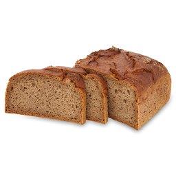 Chleb wiejski kwadrat