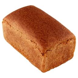 Chleb razowy z maślanką