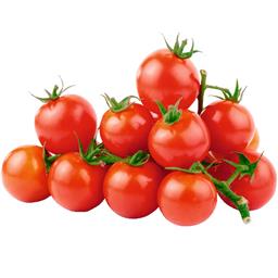 Pomidor cherry gałązka