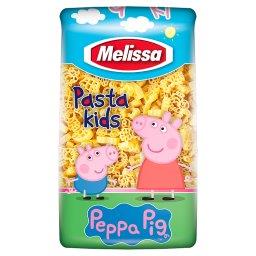 Pasta Kids Peppa Pig Makaron