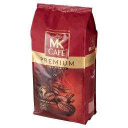 Premium Kawa ziarnista 500 g